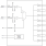 8SLVD1208I - Block Diagram