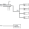 8SLVP1104I - Block Diagram