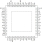 8T49N1012 Pinout