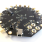 8t49n242-EVK Evaluation Board