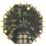 8t49n242-EVK flat