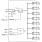 8T73S208A-01 - Block Diagram