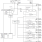 8V19N407 - Block Diagram