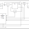8V43FS92432 - Block Diagram