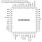 8V43FS92432 - Pin Assignment