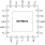8V79S674 - Pin Assignment