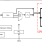 8V89307 - Block Diagram