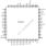 8V89307 - Pin Assignment