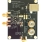 8V97051 - Evaluation Board (Top)