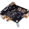 8V97051L-EVK Evaluation Board