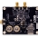 8V97051L-EVK Evaluation Board (Top)