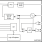 8V97052 Block Diagram