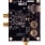 8V97053-EVK Evaluation Board (Top)