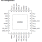 8V97053 - Pin Assignment