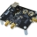 8V97053L-EVK Evaluation Board
