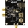 8V97053L-EVK Evaluation Board (Top)