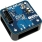 9025a-evk_angle.jpg