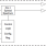 91730 - Block Diagram