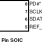 91730 - Pinout