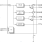 932SQ428 - Block Diagram