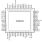 932SQ426 VFQFPN Pinout