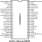 950218 - Pinout