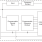 952906A - Block Diagram