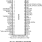 952906A - Pinout