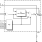 9DB1933 - Block Diagram