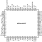 9DB1933 - Pinout