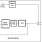 9DB202-01 - Block Diagram