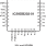 9DB202-01 - Pinout