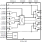 9DML4493A - Block Diagram