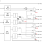9ERS3125 - Block Diagram