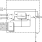 9EX21801A - Block Diagram