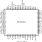 9EX21801A - Pinout