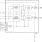 9FG1200D-1 - Block Diagram