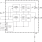 9FG1901H - Block Diagram