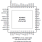 9FGL0841_51 - Pinout