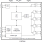 9FGV1001 - Block Diagram