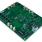 9FGV1002 - Evaluation Board (perspective)