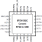 9FGV1002C - Pinout