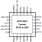 9FGV1004C - Pinout