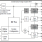 9FGV1004C_9FGV1008C - Block Diagram