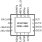9FGV1006C - Pinout