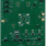 9FGV1008 - Evaluation Board (top)