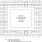 9QXL2001C - Pin Assignment