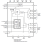 9SQ445 - Block Diagram