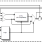 9ZXL0851A - Block Diagram