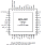 9ZXL0851A - Pin Assignment